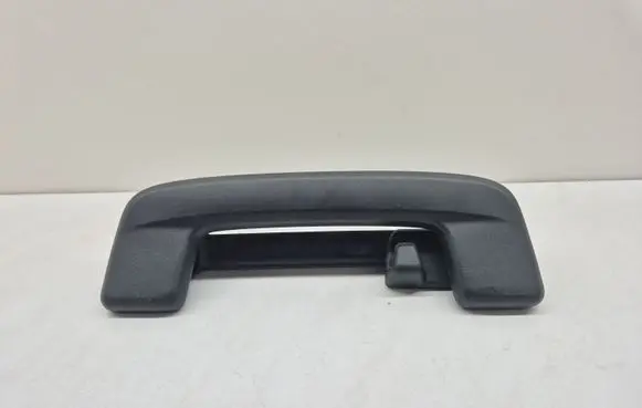 Volkswagen Golf VIII Rear interior roof grab handle 5H0857643B