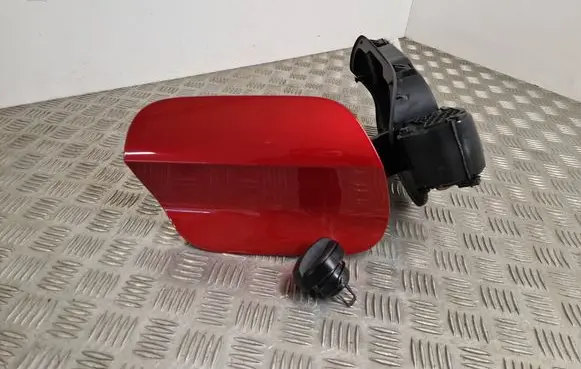 Peugeot 308 Fuel tank cap 9837661480 9837661580 9840563180