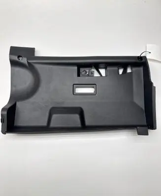 BMW Z4 E85 E86 Dashboard lower bottom trim panel 51457036390 77320110 7036390