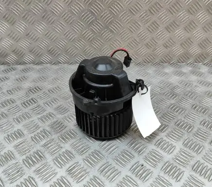 BMW i3 Heater fan/blower 9297751