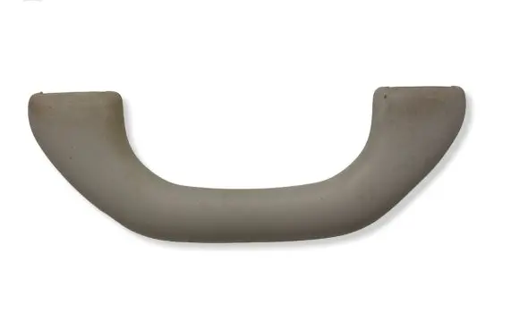 Skoda Octavia Mk3 (5E) Front interior roof grab handle 5G1857607B