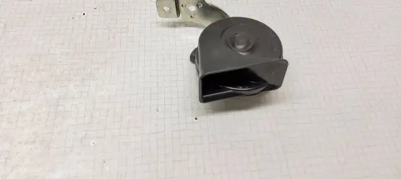 Ford Ecosport Horn signal 0024082012 E3007042 GN1513801JA