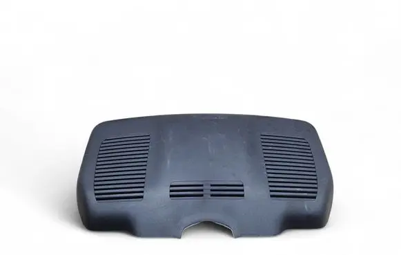 Mercedes-Benz CLS C218 X218 Rearview mirror trim A2188210436