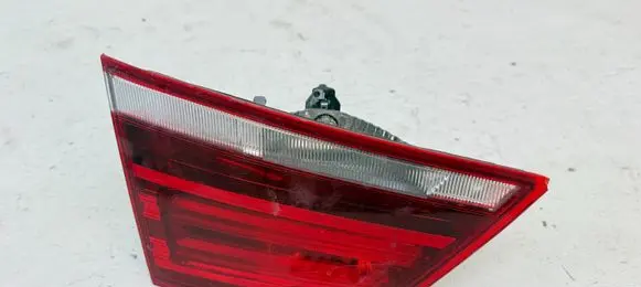 BMW X3 F25 Tailgate rear/tail lights 7217313