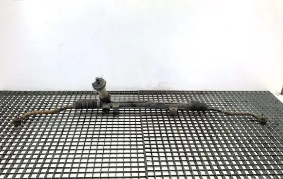 KIA Optima Steering rack 