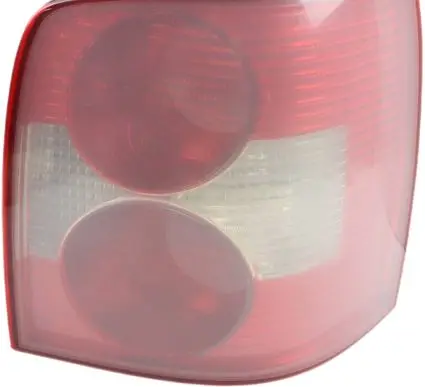 Volkswagen PASSAT B5.5 Rear/tail lights 3B9945096AA