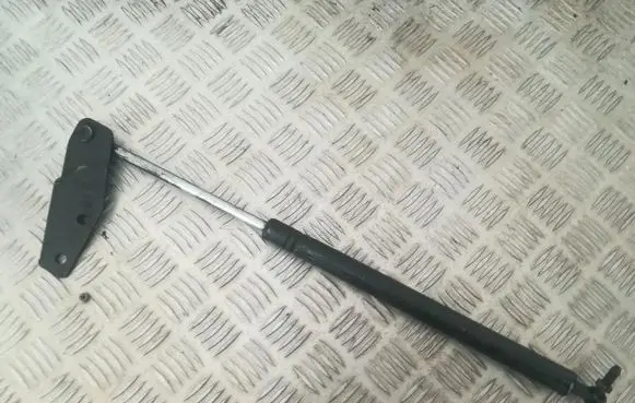 Hyundai Getz Tailgate/trunk strut/damper