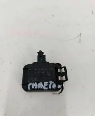 Volkswagen Phaeton Rain sensor 1K0955559AC 321272000