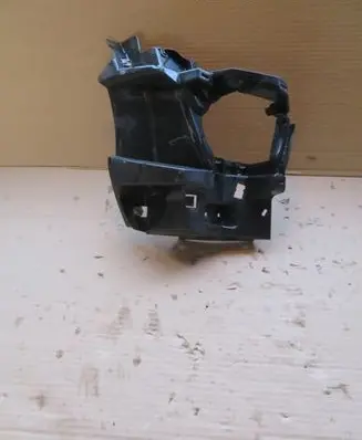 BMW 2 F22 F23 Fog light bracket 