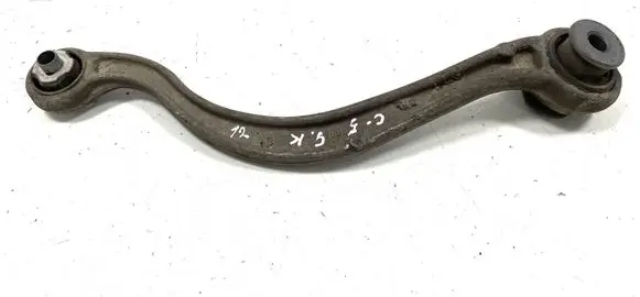 Citroen C5 Rear upper control arm/wishbone 43894