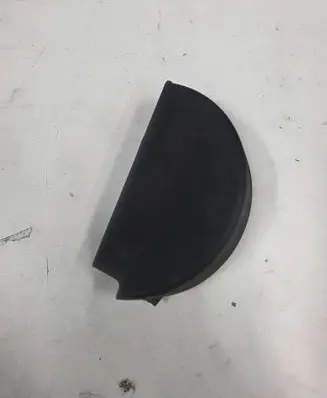 Ford Transit Timing belt guard (cover) XS7E6A247