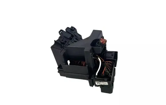 Volkswagen ID.5 Fuse module 5WA937615