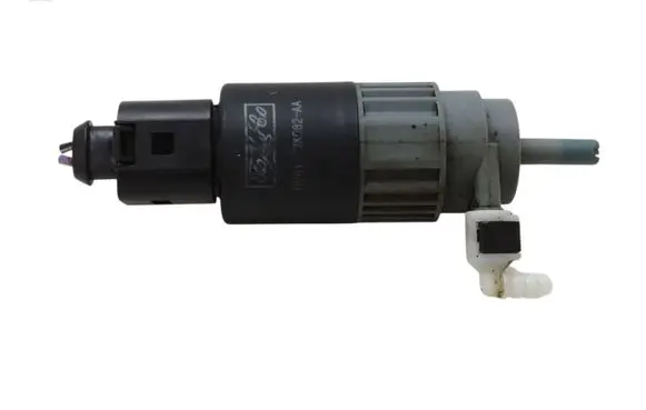 Ford Focus Headlight washer pump BV6113K082AA