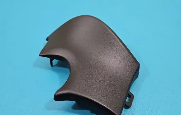 Lexus NX Center console 55446-78010 IMPRK1523241