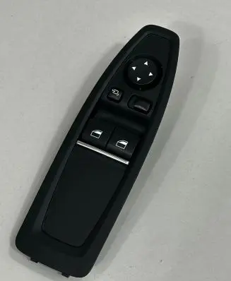 BMW 4 F32 F33 Electric window control switch 9362126