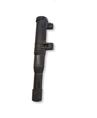 Renault Laguna II High voltage ignition coil 7700875000 0297008291