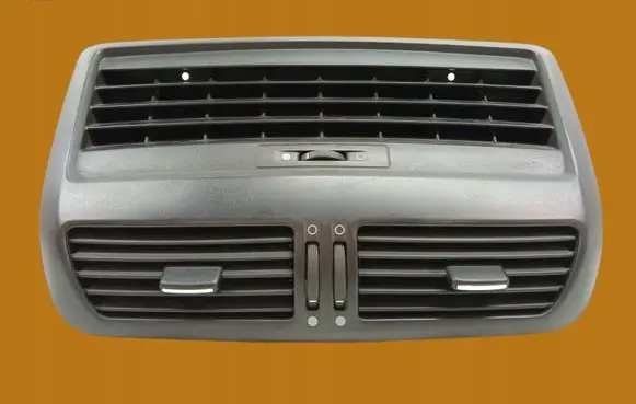 Fiat Croma Dashboard air vent grill cover trim 735366430