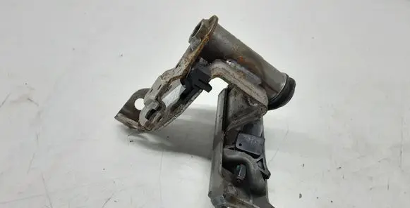 Audi Q7 4L Other handbrake/parking brake parts 7L8721812F