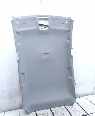 Toyota Auris 150 Headlining 8217102860F 8217102860