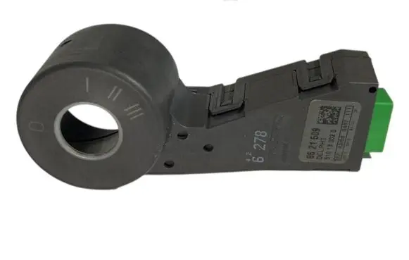 Volvo XC70 Immobiliser reader (aerial) 8621509