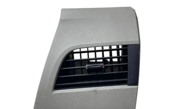 Toyota Sienna XL30 III Dashboard side air vent grill/cover trim 5563008010