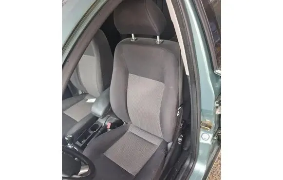 Ford Mondeo Mk III Seat set 