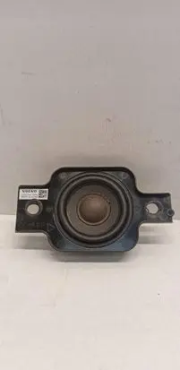Volvo XC40 Panel speaker 32201744