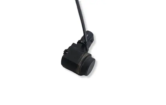 Volkswagen PASSAT CC Parking PDC sensor 3C0919275S
