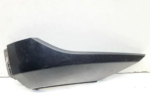 Audi Q5 SQ5 Front bumper lip 80A807062F