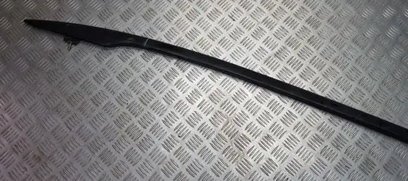 Seat Alhambra (Mk1) Roof bar rail 7M0860025 7M0860025C