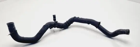Citroen Jumper Engine coolant pipe/hose