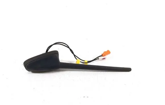 Opel Vivaro Aerial GPS antenna 9808547080