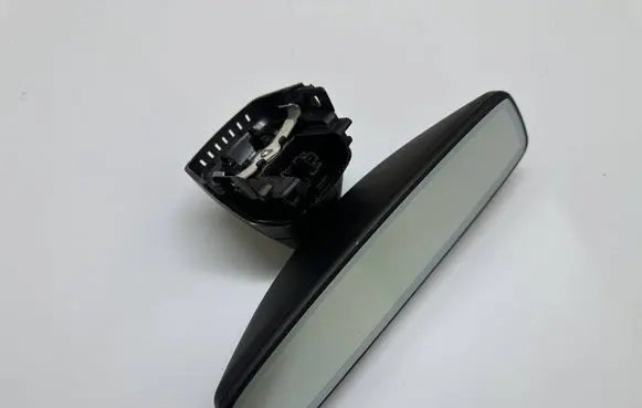 BMW 5 G30 G31 G38 Rear view mirror (interior) 6822493