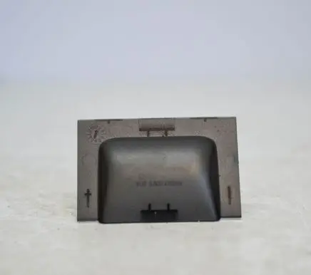 Audi A3 S3 8V Other interior part 8V0919068