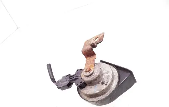 Ford Transit Horn signal 6C1T13802AA