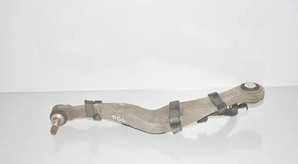 BMW 5 F10 F11 Rear control arm 6779848 33326779848