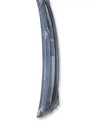 Chrysler Pacifica Wiper trim 68228471AF 14787789 S98J86