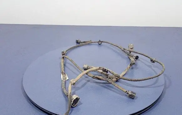 Mitsubishi Outlander Other wiring loom 8518A541