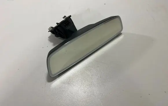 BMW X6 G06 Rear view mirror (interior) 5A456C3 5A8A017