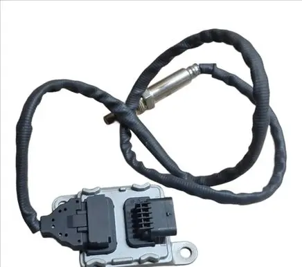 Opel Insignia B Lambda probe sensor 55512350