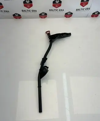 BMW 5 F10 F11 Oil level dip stick 782351803