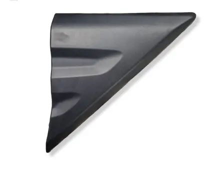 Ford Transit VII Plastic wing mirror trim cover BK31V16003AE 212831779