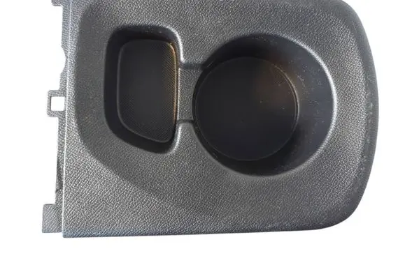 Opel Corsa F Other interior part 982947848000 39196826