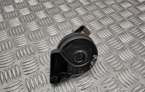 Mercedes-Benz E W212 Horn signal A0065423320