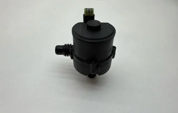 BMW 5 G30 G31 G38 Electric auxiliary coolant/water pump 9372723