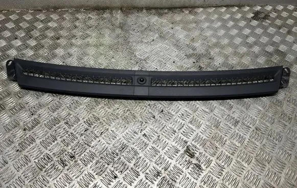 Jeep Cherokee Other dashboard part 1WF97TRMAB