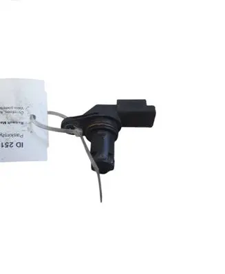 Renault Master III Camshaft position sensor 8200567414 144410