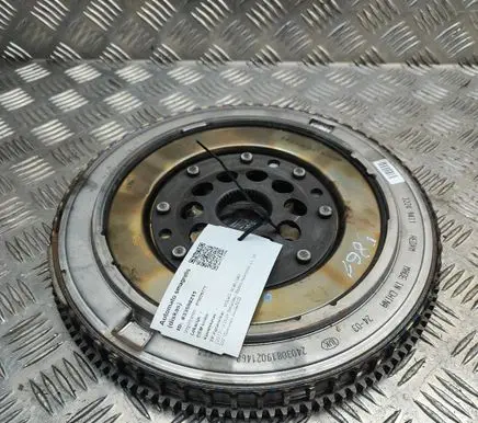 Volvo XC40 Flywheel 32249431