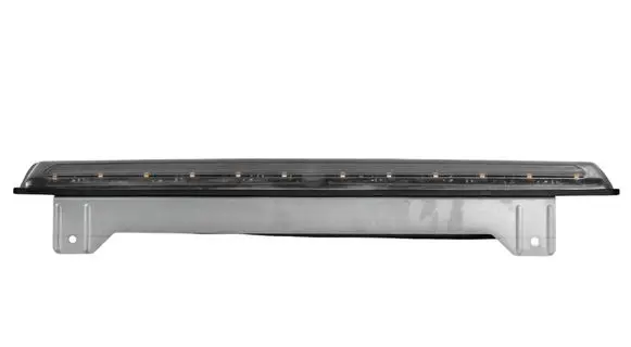 Mercedes-Benz Sprinter W907 W910 Boot/trunk interior light A4478200439 A0445455328