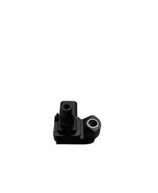 BMW 1 F20 F21 Air pressure sensor 8637896